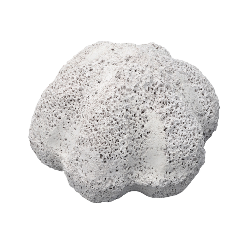 MarinePure BioFilter Pods