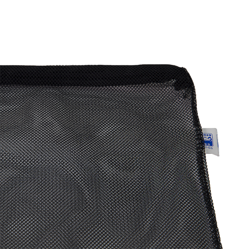 Xinyou Media Bag D3 11"x 12.6"