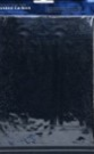 JBJ Activated Carbon Pad 10" x 18"