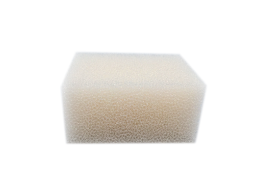 Filter Pad for CBG-800