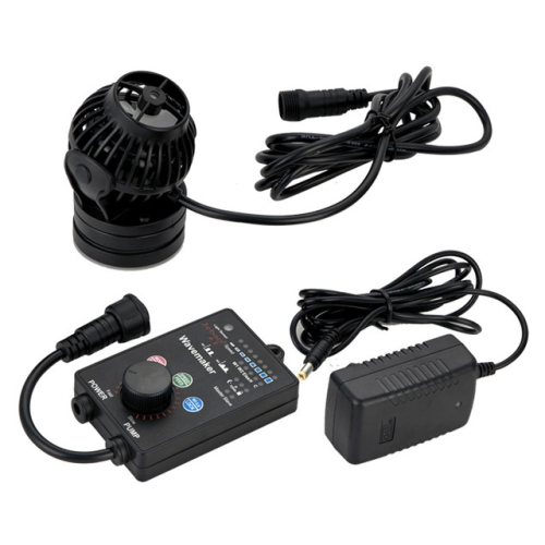Jebao SOW-5 Wavemaker 132-1320gph
