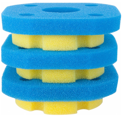 Filter Pad 2pcs for CPF-250