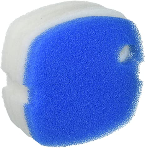 Filter Pad Set for HW-302